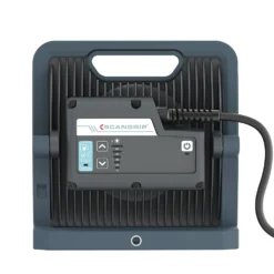 Scangrip Arbeidslampe Nova 6K 6000 Lumen