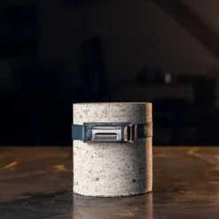 Scangrip hodelykt I-VIEW 400 lumen