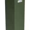 Sekkekanal Fsr 60/80 liter