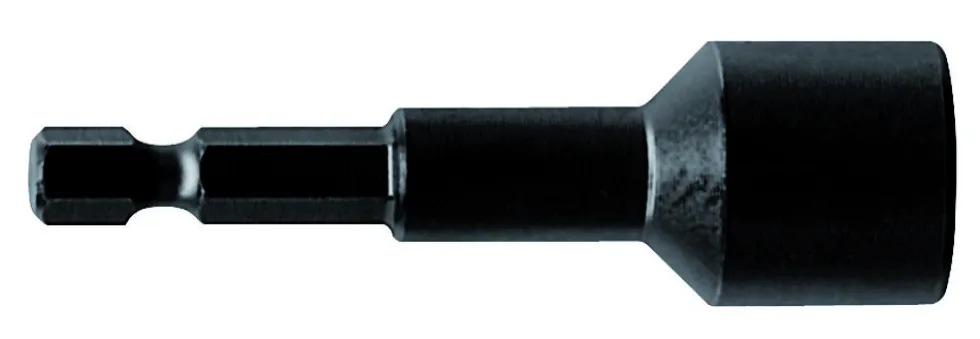 Sekskanthylse shw 14 17x65mm milw