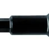 Sekskanthylse shw 14 12x65mm milw