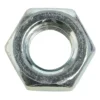 Sekskantmutter elf-8 din934 m8 a200