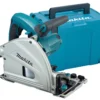 Senkesag SP6000J 165 mm