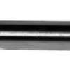 Senterbor profit 6x75 mm hsco m35 til endura hullsag