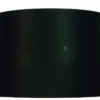 Senterforskyver ø175-150 cc30 l110 sort metallic silkematt lakk 1,25mm