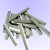 Shims for syl 24 pk