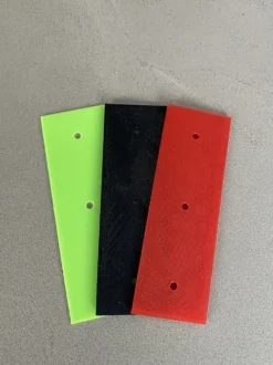 Shims 48x148 150 stk