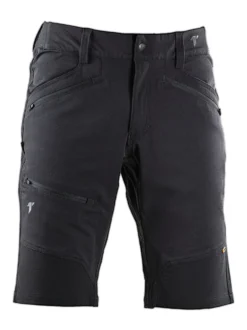 Shorts casual stretch str 56