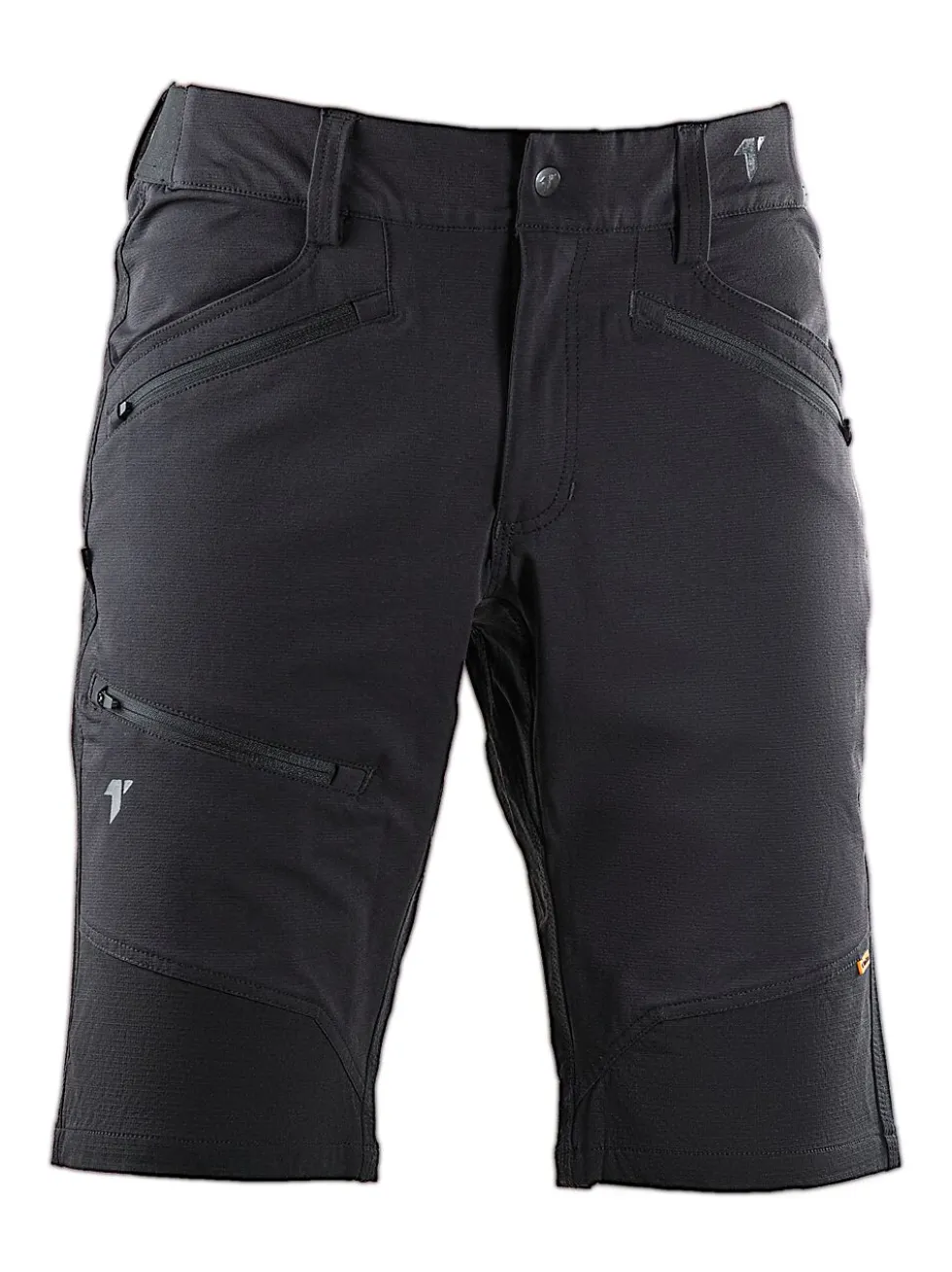 Shorts casual stretch str 56
