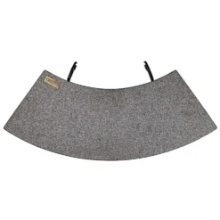 Sidebord i stein 60