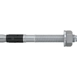 Sikkerhetsanker FAZ II Plus 10/50 ELZ A20