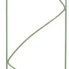 Sikksakkarmering 22,5 cm =8,85 = 30,5 lm