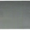 Sikling-sb 5633-1