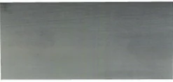 Sikling-sb 5633-1