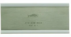 Sikling 474 150x0,8mm bahco 474-150-0.80 bahco