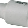 Sikringer 63a trege sb-pose