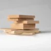 Silencio parkettunderlag 6x590x790 mm