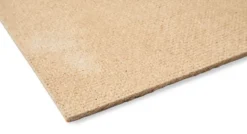 Silencio parkettunderlag 6x590x790 mm