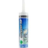 Silikon 0,31l megasil sb 111 megasil sb 111 0,31 ltr mapei as