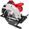 Sirkelsag 1200W 185 mm