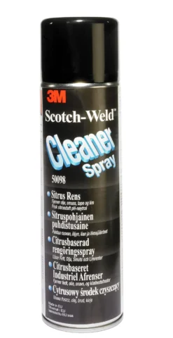 Sitrus rens 200 ml