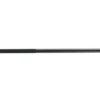 Skaft quikfit sort fiskars 136001