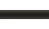 Skaft teleskop quikfit fiskars 136032