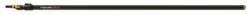 Skaft teleskop quikfit fiskars 136032