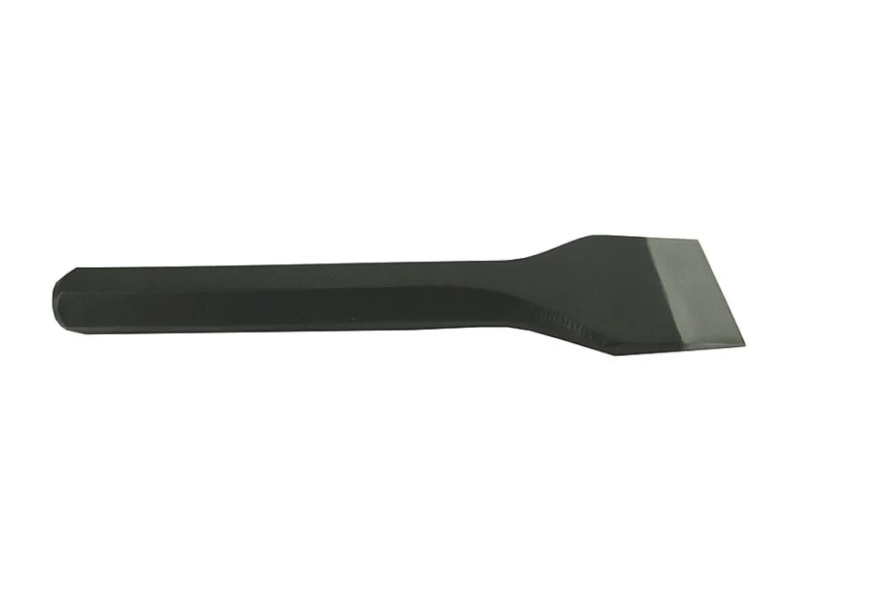 Skifermeisel tysk nt bredde 62 mm