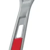 Skiftenøkkel 380mm - 1p milw