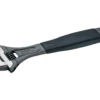 SKIFTENØKKEL 10" 9072 SB 9072 ERGO