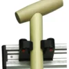Skinne 90cm toolflex