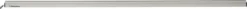 Skinne f/Libella 1800 mm