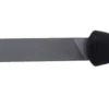 SKJERPEFIL 138 10" GRV SK SB 4-138-10-1-2 ERGO