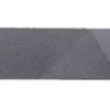 SKJERPEFIL 153 8" SK SB 4-153-08-1-2 ERGO