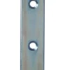 Skjøtejern 261x26 mm elforz