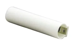 Skjøtemuffe 16 mm