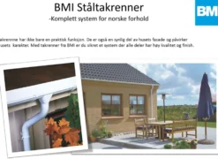 Skjøtemuffe 22 stål 75 mm sort