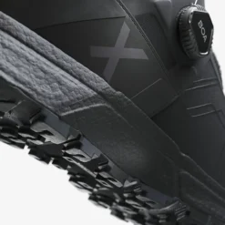 Sko bound tactical gtx low 48 solid gear
