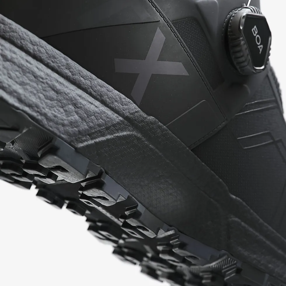 Sko bound tactical gtx low 48 solid gear