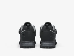 Sko bound tactical gtx low 48 solid gear