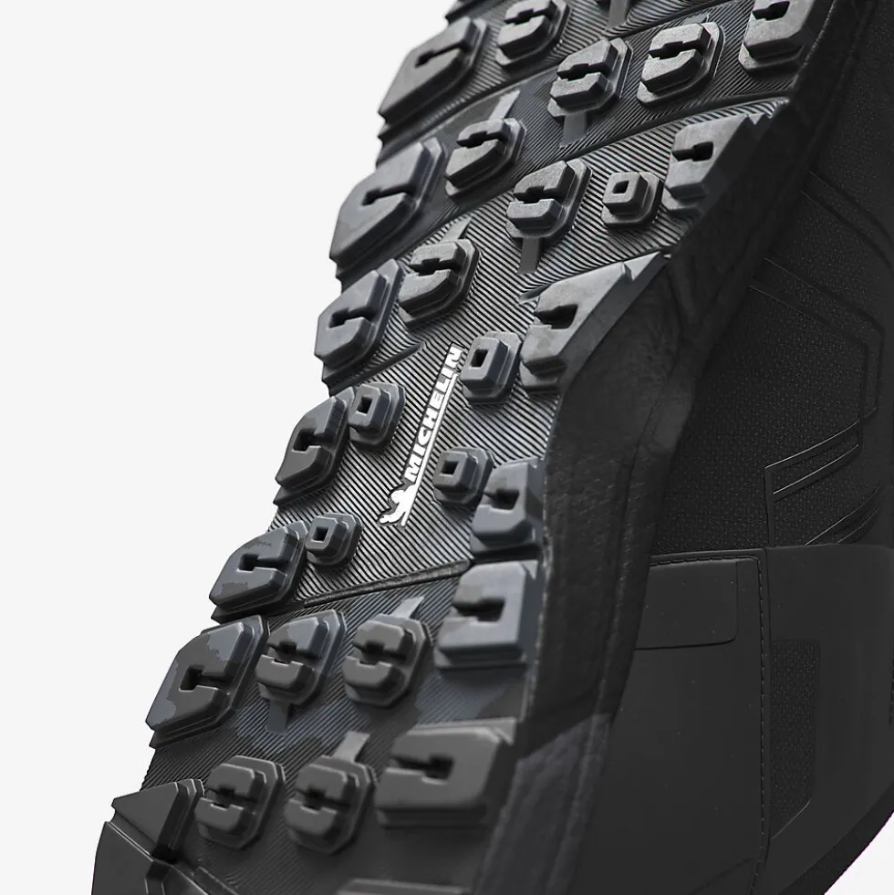 Sko bound tactical gtx low 48 solid gear