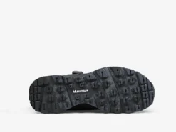 Sko bound tactical gtx low 48 solid gear