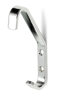Skolekrok 1020 krom sb