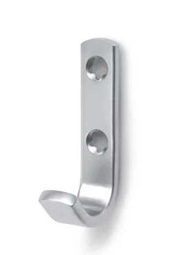 Skolekrok 1021 mattkrom sb