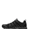 Sko zeus gtx 42 sg10224 solid gear