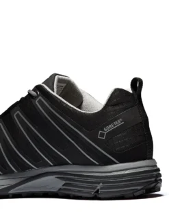 Sko zeus gtx 42 sg10224 solid gear