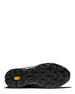 Sko zeus gtx 42 sg10224 solid gear