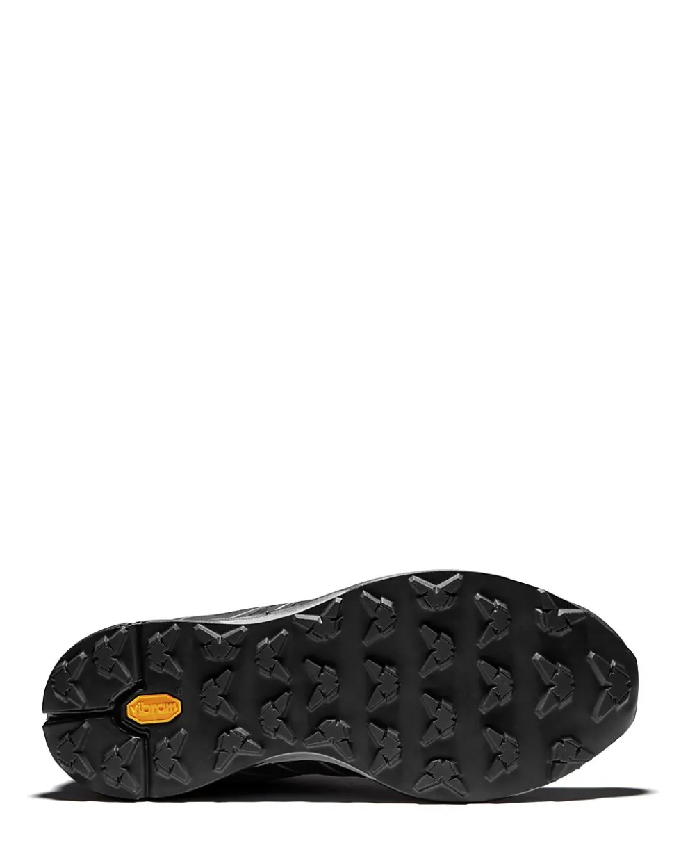 Sko zeus gtx 42 sg10224 solid gear