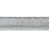 Skralle 8 og 10 6kt adjufix a1